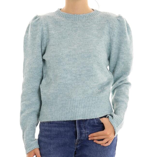 MAGLIA VALERIE GUESS  - Mad Fashion | img vers.1300x/